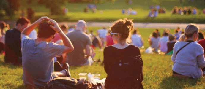 Mississauga Labour Day 2019: A Complete List Of Activities