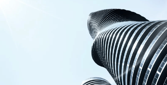 August Civic Holiday 2019: Things To Do In Mississauga