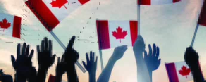 Toronto Canada Day 2019: Complete List Of Activities