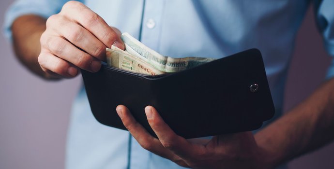 The Hidden Advantages: Why Leasing a Pre-Owned Vehicle Might Be Your Best Bet