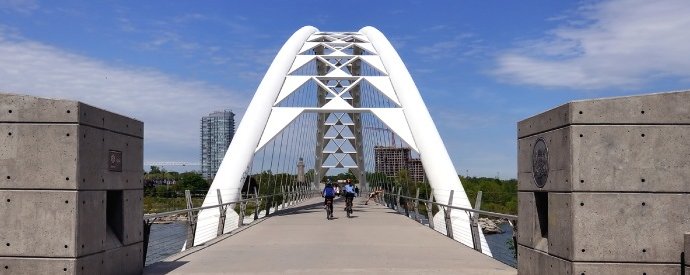 Top 10 Things To Do If You’re In Etobicoke