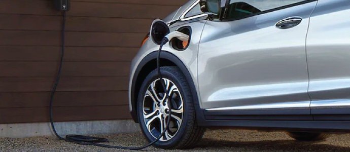 How To Prepare Your Home For An EV