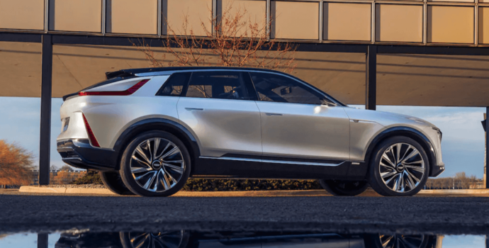 “The Dealership” Podcast – Episode 3: Super Bowl Ads, Crumple Zones, And Gas Guzzlers