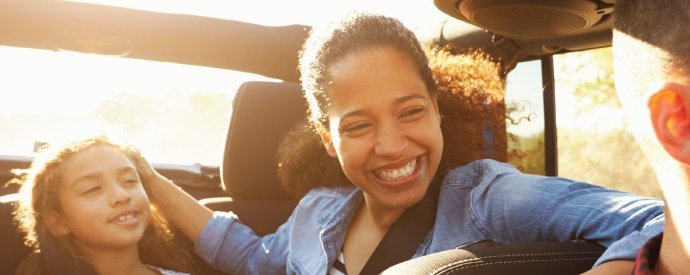 5 Best Summer Road Trips From Mississauga