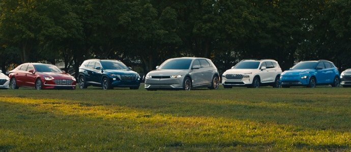 Why You Should Buy An Electric Vehicle In Canada