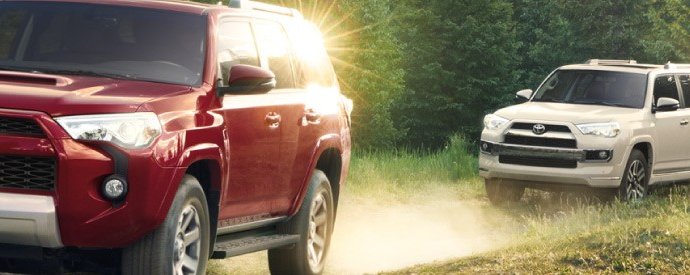 3 Things To Know When You’re Shopping For Summer Tires