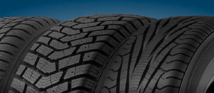 Toyota Tires 101: Everything You Need To Know About Your Toyota’s Tires