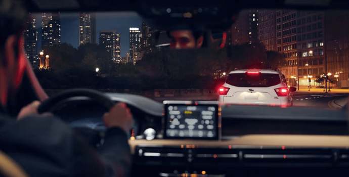Lincoln Co-Pilot 360 Vs Co-Pilot 360 Plus: Which Suits You Better?