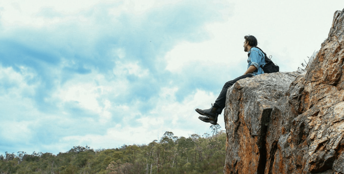 Top 5 Places To Visit In Georgetown