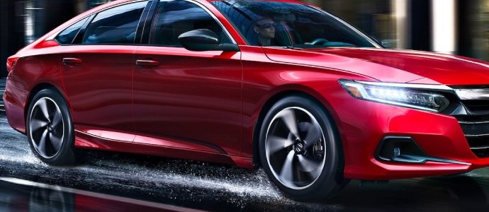 How To Get The Most Out Of Your Honda Vehicle Warranties