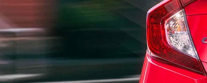 The 2021 Honda Civic And Accord – Driving Your Every Day