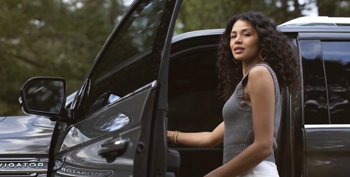 Get Some Time For Yourself On A Weekend Getaway