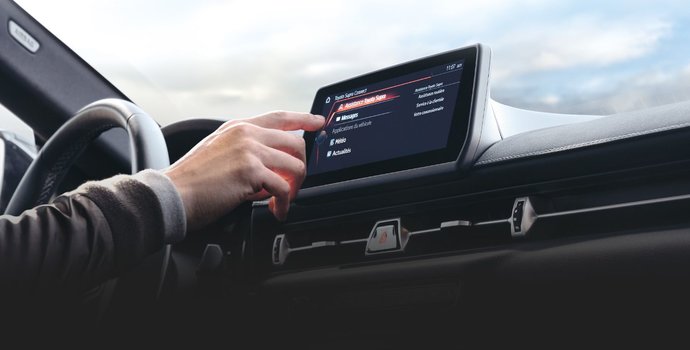 Three Ways To Get To Know Your New Toyota