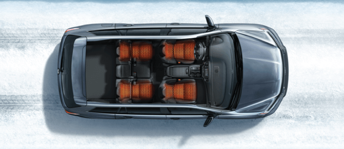 Getting Your Honda Ready For A Canadian Winter