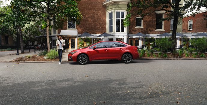 What Do I Bring To A Loan/ Lease Appointment?