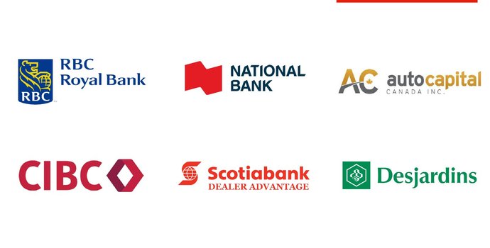 How To Lease or Finance a Used Car?