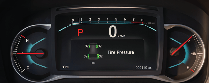What Is Honda Maintenance Minder, And How Does It Work?