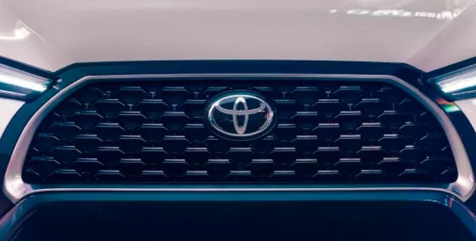 Toyota’s Compact SUVs And Crossover Lineup: Take Your Pick