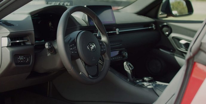 How Much Is My Car Worth?