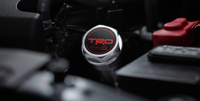 How Often Does My Car Need Its Oil Changed?