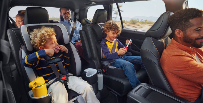 What Is Toyota's Certified Pre-Owned Program?