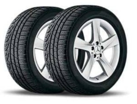 What Tires Are The Best Fit For You?