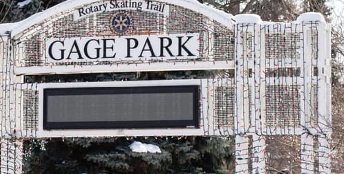 Experiencing Brampton: Exploring the City in a Mercedes-Benz