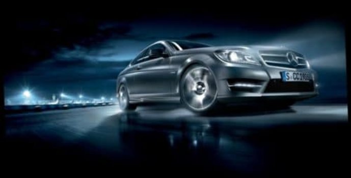 What Does Certified Preowned Really Mean?