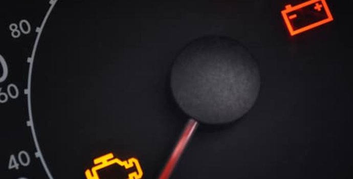 How To Decode Your Check Engine Light