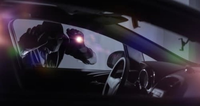 Safeguard Your Vehicle: Tips to Prevent Vehicle Theft