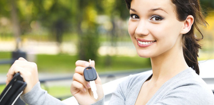 Mercedes-Benz Brampton: A Premier Dealer Serving the Greater Toronto Area