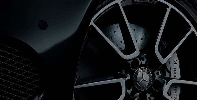 How Often Should You Rotate Your Tires?