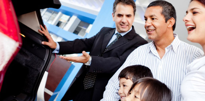 Discover Luxury and Performance Near Orangeville at Mercedes-Benz Brampton