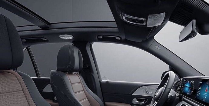 How to Clean Car Seats