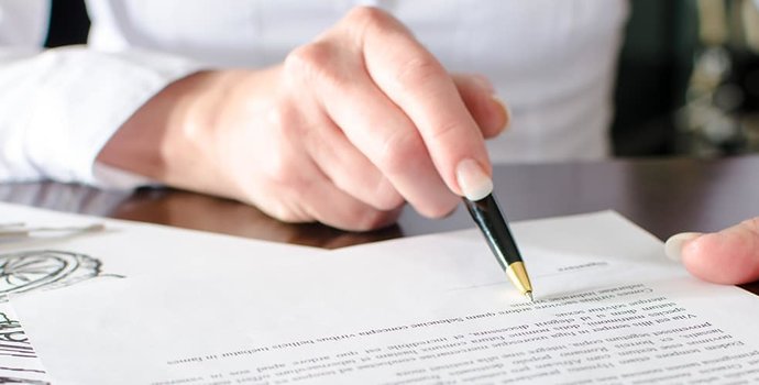 What Does Comprehensive Insurance Cover?