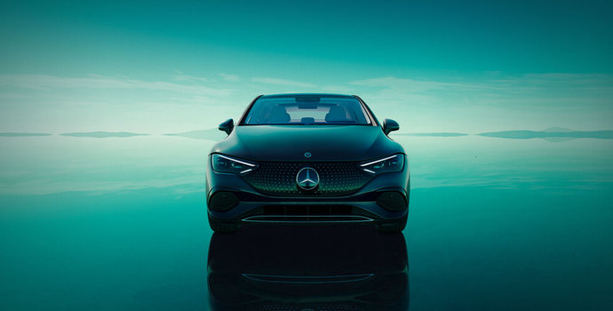 Where Can I Charge My EV in Brampton?