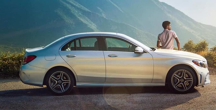 What is a Good Interest Rate for Your Car Loan?