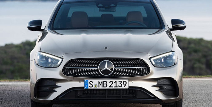 What is Good Kilometrage on a Used Car?