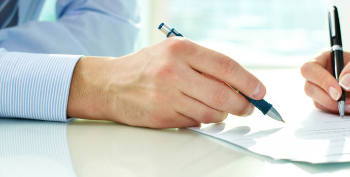 Find In-House Financing Car Dealers Near Me