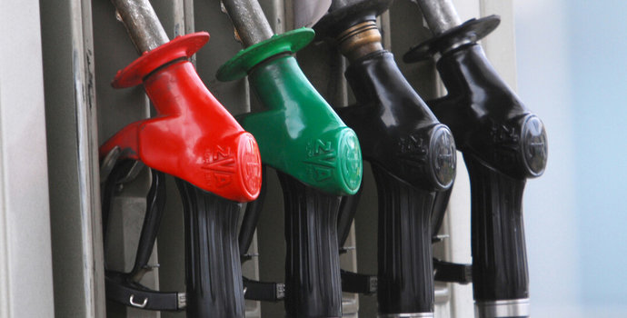 What is the Difference Between Premium and Regular Gas?