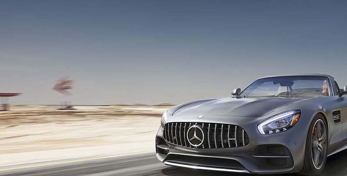 Should I Buy or Lease?