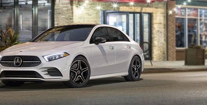 What Does GAP Insurance Cover?