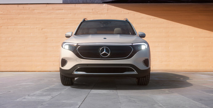 Hybrid vs. Electric: Which is Right for You?