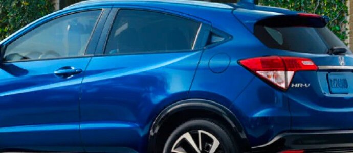 How To Replace A Honda Key Fob