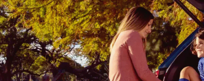 Important Tips For Volkswagen Owners