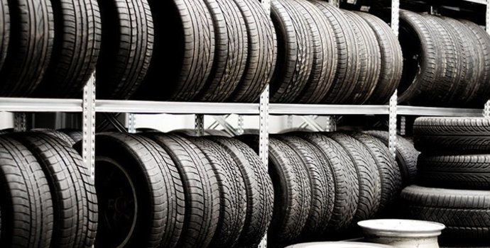 ARE ALL SEASON TIRES SUITABLE FOR MY VOLKSWAGEN IN TORONTO?