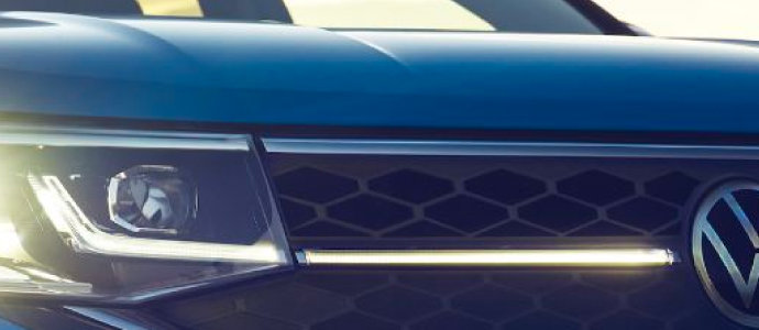 Why Is Taos The Perfect Choice?