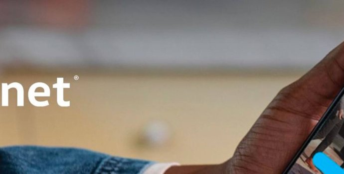 Everything You Need To Know About Volkswagen Car-Net In 2022