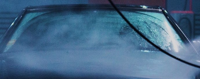 3 Car Wash Options To Spring Clean Your Vehicle