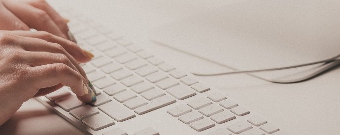 Top 3 Resources For A New Honda Owner